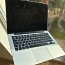 MacBook Pro (Retina, 13-inch, Early 2015) (foto #2)