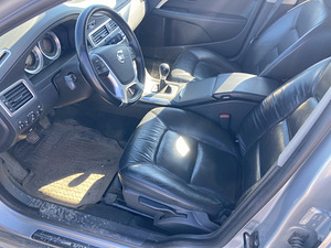 Varuosadeks volvo v70,2010,1,6,80lw (5 foto / 8)