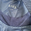 K/s komplekt jope ja püksid 74-80 (foto #5)