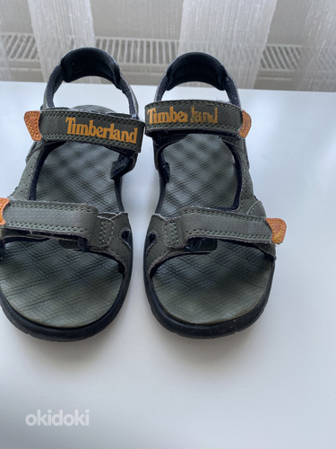 Timberland sandaalid 29 (foto #2)