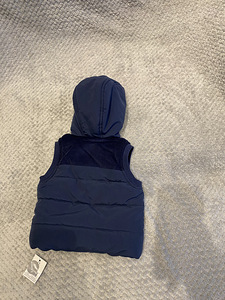 Uus vest, 68 (3 foto / 4)