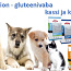 Arion - gluteenibaba koera ja kassitoit (foto #1)