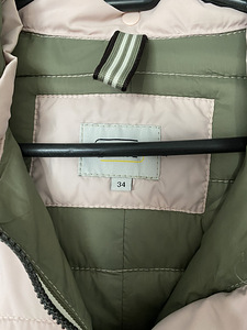 Camel Active jope xs (2 foto / 2)