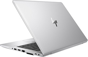HP EliteBook 735 G6 13,3" FHD IPS , R5 PRO 3500U , 12GB (1 foto / 1)