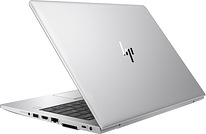 HP EliteBook 735 G6 13,3" FHD IPS , R5 PRO 3500U , 12GB