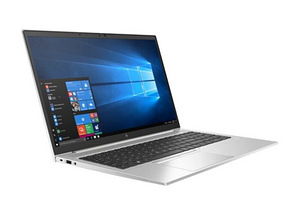 HP EliteBook 850 G7 15,6" FHD IPS , i7-10610U , 16GB , 512GB (1 foto / 1)