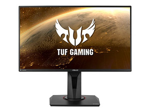 Monitor ASUS TUF Gaming 25" 280HZ (1 foto / 1)