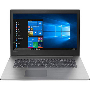 Lenovo Ideapad 330 15,6" FHD Matt i5-8250U , 8GB DDR4 , 256G (1 foto / 1)
