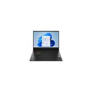 HP OMEN 16,1" QHD IPS 240HZ i7-13700HX , 16GB , RTX 4070 8GB (1 foto / 1)