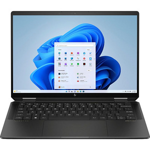 HP Spectre x360 2in1 14" 2.8K, OLED 120HZ intel Ultra 5 125H (1 foto / 1)