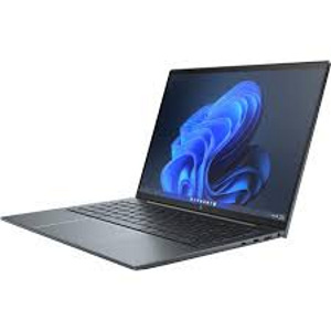 HP Dragonfly G4 13,5" WUXGA+ IPS T , i5-1335U , 16GB , 512GB (1 foto / 1)