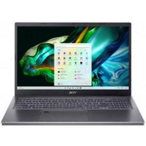 Acer Aspire 5 15,6" FHD IPS R7-7730U , 16GB , 1TB SSD , gar (1 foto / 1)