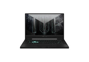 Asus TUF Dash 15,6" FHD IPS 144HZ i5-11300H , RTX 3050 ,16GB (1 foto / 1)
