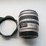 Canon EF 24-85 мм 1: 3,5-4,5 полный кадр (фото #2)