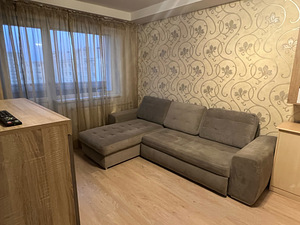 Õismäe tee 12, Haabersti, Tallinn, Harjumaa (4 foto / 15)