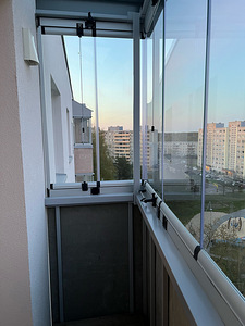 Õismäe tee 12, Haabersti, Tallinn, Harjumaa (15 foto / 15)