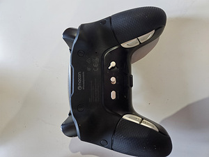NACON Revolution Pro Unlimited Controller - COD CW Edition (3 foto / 5)