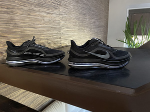 Nike Pegasus Premium Trainers (2 foto / 3)