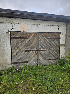 Sõpruse tn, Ahtme, Kohtla-Järve, Ida-Virumaa (1 foto / 2)