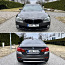 BMW 523i 2010 (фото #5)