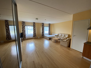 Pargi tee 3, Peetri, Rae vald, Harjumaa (7 foto / 7)