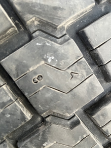 315/80р22.5 (3 фото из 3)