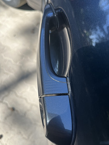 M:BMW 320D 135kw panoraam keyless (10 foto / 12)