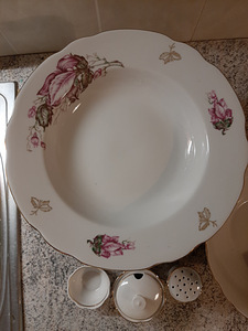 LAUANÕUDE KOMPLEKT (GFZ) (6 foto / 7)