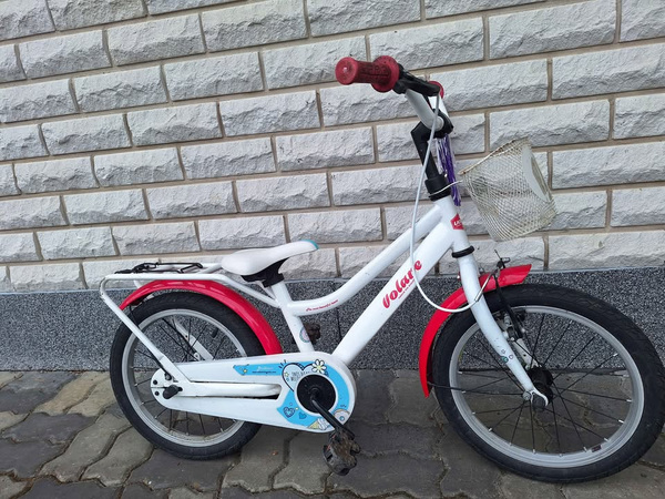 Jalgratas 12"