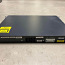 Cisco Catalyst 2960G series 48 port Gigabit Ethernet Switch (фото #2)