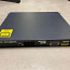 Cisco Catalyst 3560G 48 port Gigabit Ethernet Switch (фото #2)