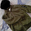 Куртка lindex k-s 152-158см (фото #1)