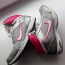 Кроссовки Nike 38, скорее 37 (фото #2)