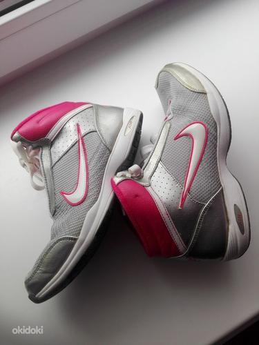 Nike jalanõud 38, pigem 37 (foto #2)