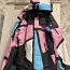 Горнолыжная куртка Reima 152 см (фото #2)