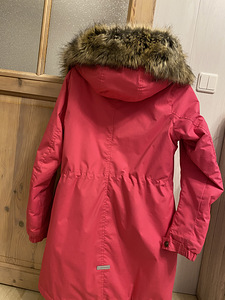 Lenne talveparka 164 (4 foto / 4)