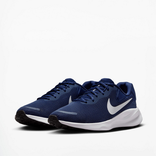 Новые кроссовки Nike Revolution 7, 41 размер