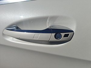 Mercedes Benz CLS 250 (15 foto / 15)