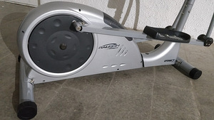 STEPPAR RALEIGH тренажер (2 фото из 3)