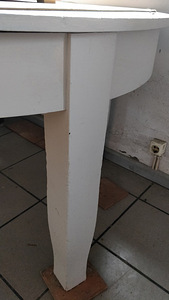VANA MASSIIVNE ÜMAR PUITLAUD (2 foto / 3)