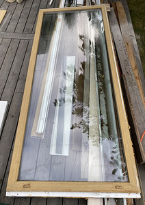 PLASTPAKETT AKEN (2 foto / 3)
