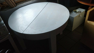VANA MASSIIVNE ÜMAR PUITLAUD (1 foto / 3)