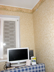 KORRALIK TELER SAMSUNG (1 foto / 3)