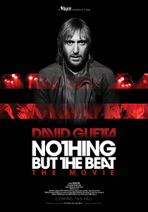 David Guetta – Nothing But The Beat-(Burn)-Progressive H (1 foto / 1)