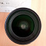 Sigma 18-35мм f/1.8 DC HSM Art объектив для Nikon (фото #2)