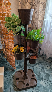 Продам разное для дома (3 фото из 3)