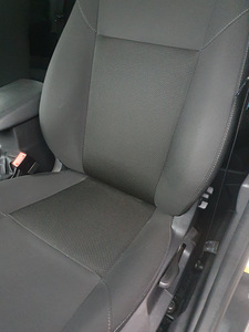 Ford Focus 1.5TDCI, 2017, diisel, manual. (12 foto / 14)