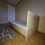 Кровать 90×200 (фото #2)
