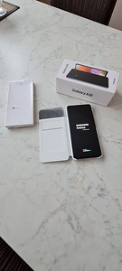 Uus kasutamata Samsung MÜÜDUD (1 фото из 2)