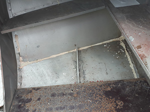 Paat Progress 2M (5 foto / 8)